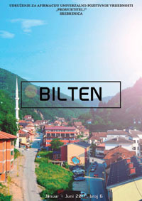Bilten